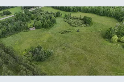1414 Kalli Road, Cromwell, MN 55726 - Photo 16