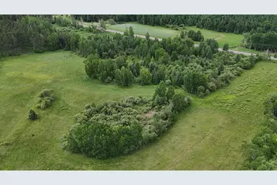 1414 Kalli Road, Cromwell, MN 55726 - Photo 32