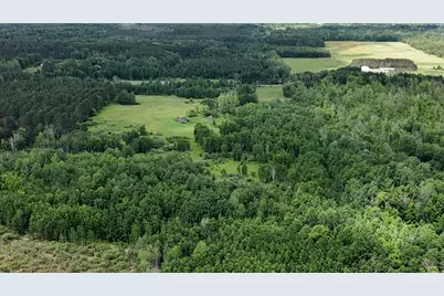 1414 Kalli Road, Cromwell, MN 55726 - Photo 2