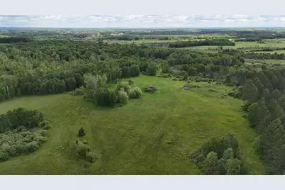 1414 Kalli Road, Cromwell, MN 55726 - Photo 12