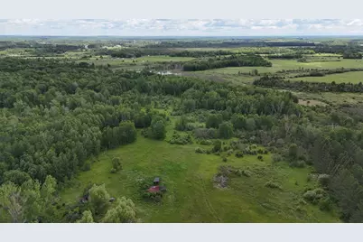 1414 Kalli Road, Cromwell, MN 55726 - Photo 14