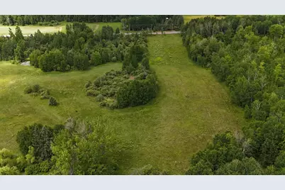 1414 Kalli Road, Cromwell, MN 55726 - Photo 30