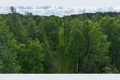 1414 Kalli Road, Cromwell, MN 55726 - Photo 6