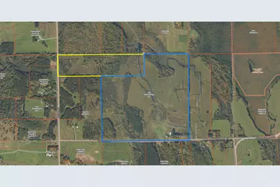 1414 Kalli Road, Cromwell, MN 55726 - Photo 36