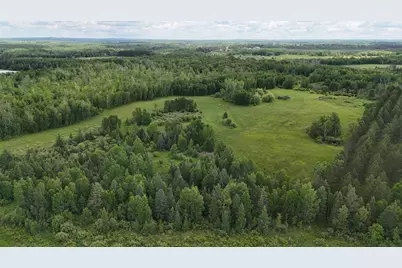 1414 Kalli Road, Cromwell, MN 55726 - Photo 8