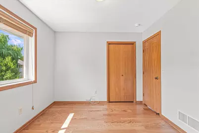 25706 18th Street W, Zimmerman, MN 55398 - Photo 22