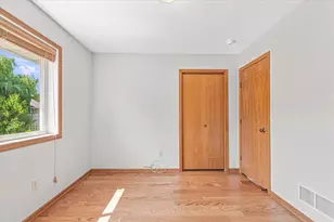 25706 18th St W, Zimmerman, MN 55398 - Photo 22