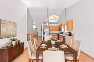 25706 18th St W, Zimmerman, MN 55398 - Photo 14