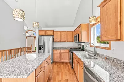 25706 18th Street W, Zimmerman, MN 55398 - Photo 10