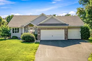 25706 18th St W, Zimmerman, MN 55398 - Photo 1