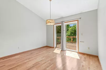 25706 18th Street W, Zimmerman, MN 55398 - Photo 16