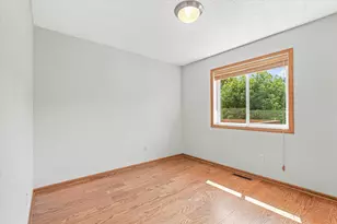 25706 18th St W, Zimmerman, MN 55398 - Photo 24