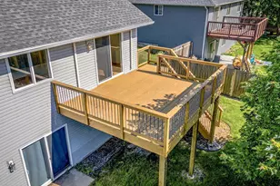 25706 18th St W, Zimmerman, MN 55398 - Photo 32