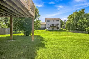 25706 18th St W, Zimmerman, MN 55398 - Photo 34