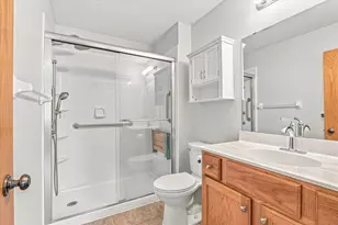 25706 18th St W, Zimmerman, MN 55398 - Photo 20