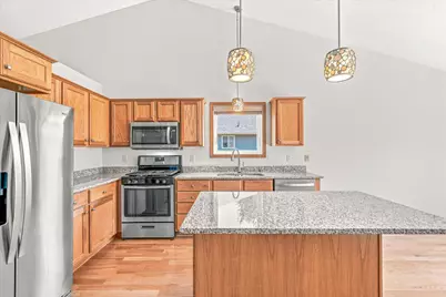 25706 18th Street W, Zimmerman, MN 55398 - Photo 12