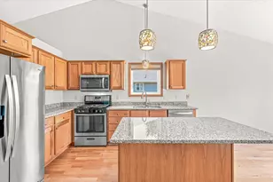 25706 18th St W, Zimmerman, MN 55398 - Photo 12