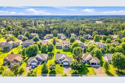 25706 18th Street W, Zimmerman, MN 55398 - Photo 38