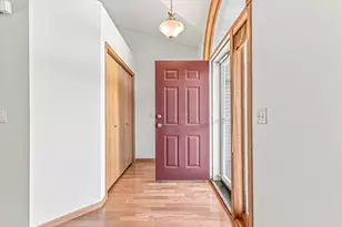 25706 18th St W, Zimmerman, MN 55398 - Photo 2