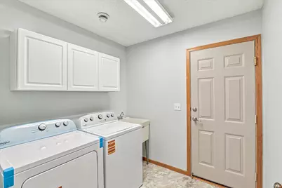 25706 18th Street W, Zimmerman, MN 55398 - Photo 26