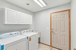 25706 18th St W, Zimmerman, MN 55398 - Photo 26