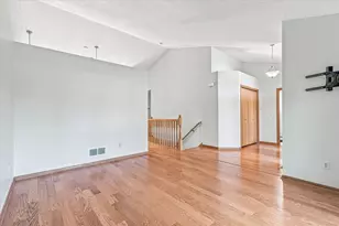 25706 18th St W, Zimmerman, MN 55398 - Photo 6