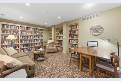 350 Main Street N #446, Stillwater, MN 55082 - Photo 32