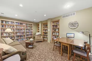 350 Main St N, Stillwater, MN 55082 - Photo 32