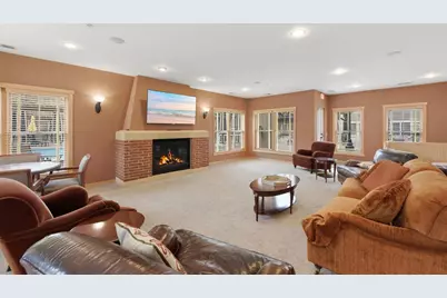 350 Main Street N #446, Stillwater, MN 55082 - Photo 24