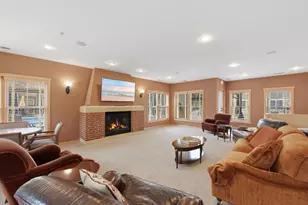 350 Main St N, Stillwater, MN 55082 - Photo 24