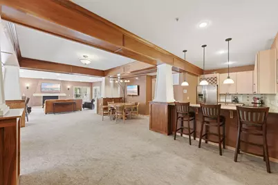 350 Main Street N #446, Stillwater, MN 55082 - Photo 26