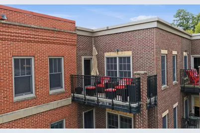 350 Main Street N #446, Stillwater, MN 55082 - Photo 20
