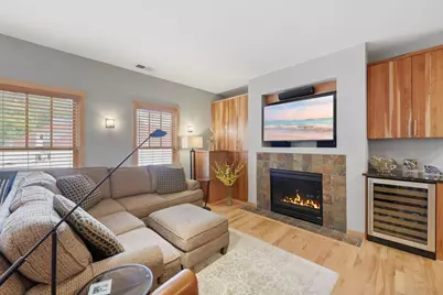 350 Main Street N #446, Stillwater, MN 55082 - Photo 4