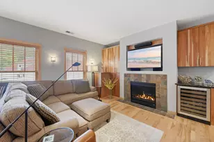 350 Main St N, Stillwater, MN 55082 - Photo 4