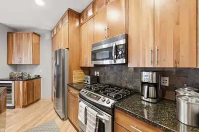 350 Main Street N #446, Stillwater, MN 55082 - Photo 12