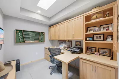 350 Main Street N #446, Stillwater, MN 55082 - Photo 18