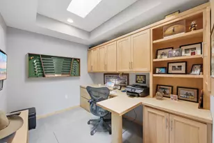 350 Main St N, Stillwater, MN 55082 - Photo 18