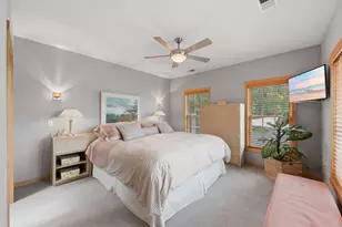 350 Main St N, Stillwater, MN 55082 - Photo 14