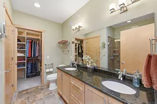 350 Main St N, Stillwater, MN 55082 - Photo 16