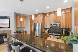 350 Main St N, Stillwater, MN 55082 - Photo 6