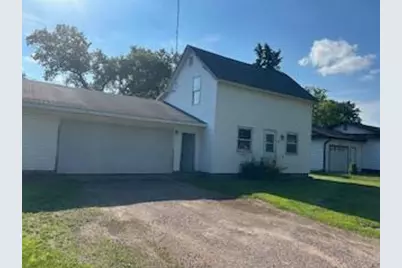 310 S 2nd Street, Cameron, WI 54822 - Photo 1
