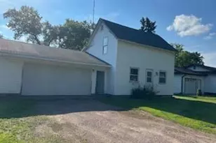 310 S 2nd St, Cameron, WI 54822 - Photo 1