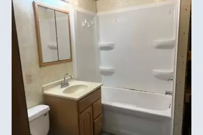 310 S 2nd Street, Cameron, WI 54822 - Photo 8