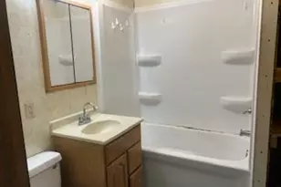 310 S 2nd St, Cameron, WI 54822 - Photo 8