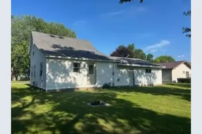 310 S 2nd Street, Cameron, WI 54822 - Photo 4