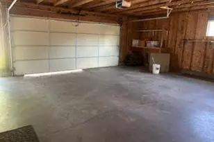 310 S 2nd St, Cameron, WI 54822 - Photo 12