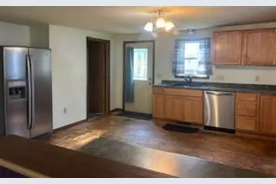 310 S 2nd Street, Cameron, WI 54822 - Photo 6