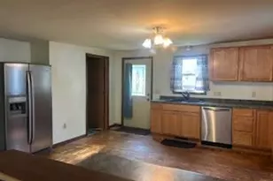 310 S 2nd St, Cameron, WI 54822 - Photo 6
