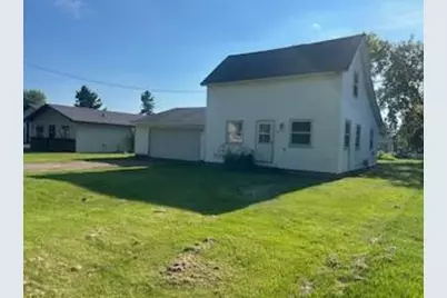 310 S 2nd Street, Cameron, WI 54822 - Photo 2