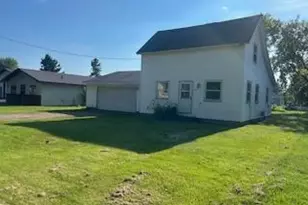 310 S 2nd St, Cameron, WI 54822 - Photo 2